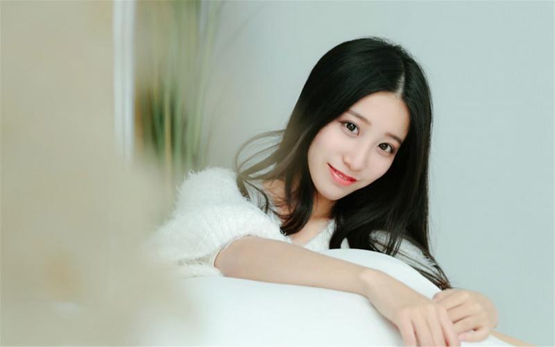 山东青岛：“微醺巴士”开拓文旅消费新场景